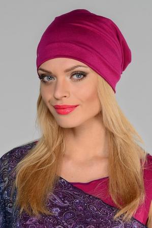Шапка Lak Miss