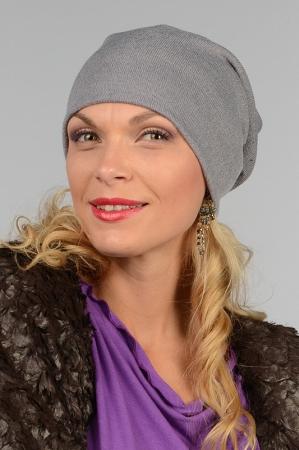 Шапка Lak Miss