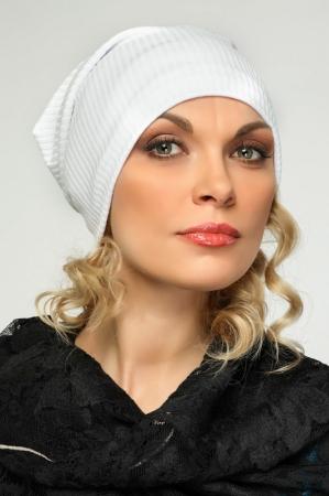 Шапка Lak Miss