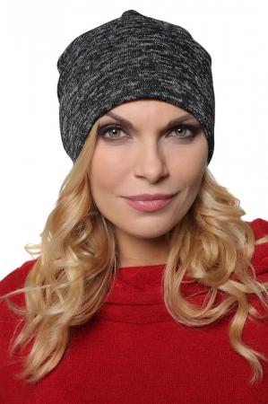 Шапка Lak Miss