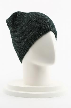 Шапка Marhatter