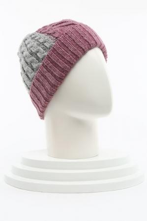 Шапка Marhatter
