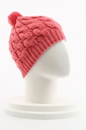 Шапка Marhatter
