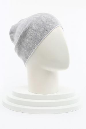 Шапка Marhatter