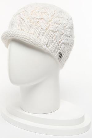 Шапка Marhatter