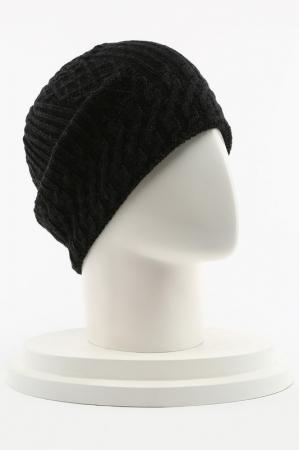 Шапка Marhatter