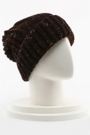 Шапка Marhatter