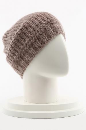 Шапка Marhatter