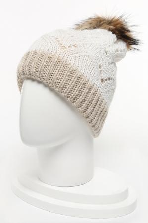 Шапка Marhatter