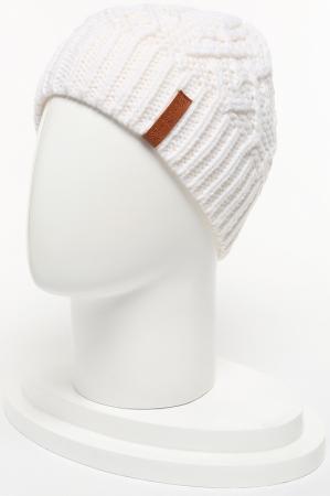 Шапка Marhatter