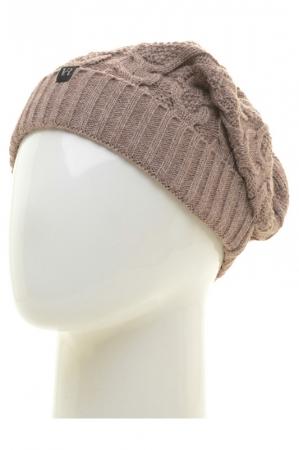 Шапка Vittorio Richi
