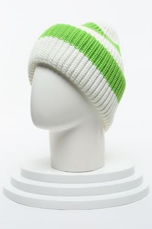 Шапка FORTI KNITWEAR
