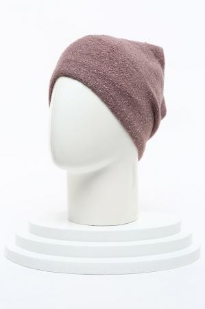 Шапка FORTI KNITWEAR