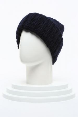 Шапка FORTI KNITWEAR