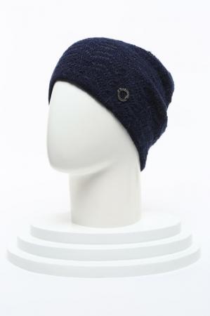 Шапка FORTI KNITWEAR