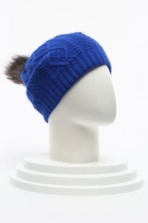Шапка Marhatter