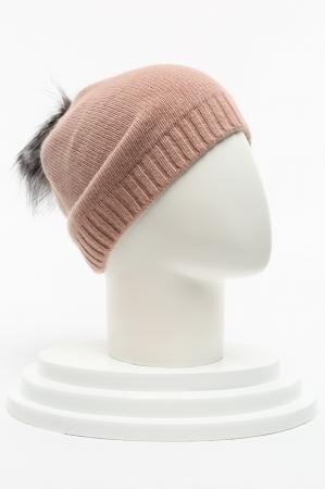 Шапка Marhatter