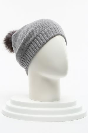 Шапка Marhatter