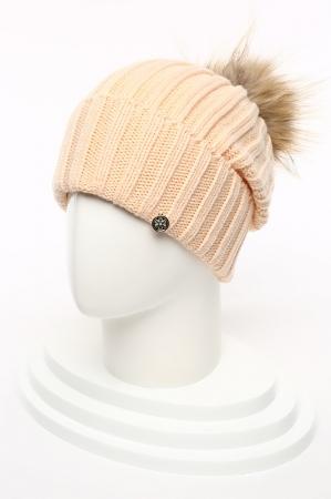 Шапка Marhatter