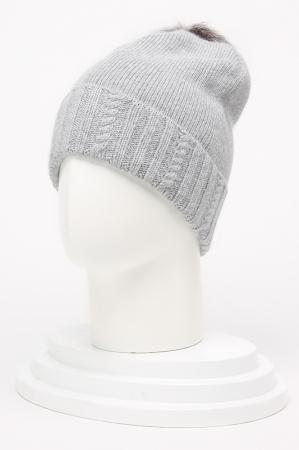 Шапка Marhatter
