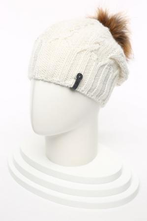 Шапка Marhatter