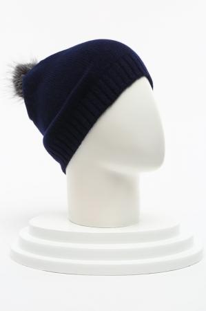 Шапка Marhatter