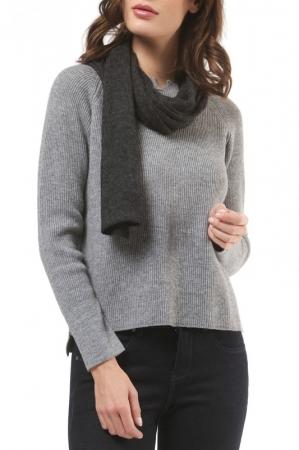 Шарф Scott & Scott London Cashmere