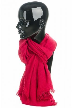 Шарф QUEENX SCARF