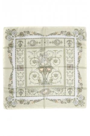 Шарф Versace