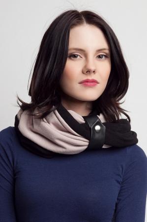 Шарф LANTI