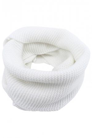 Шарф ELFRIO