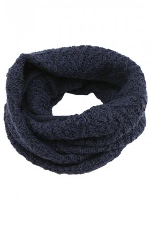 Шарф ELFRIO