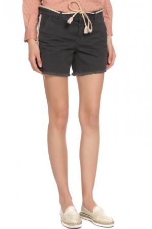 Шорты Scotch&Soda