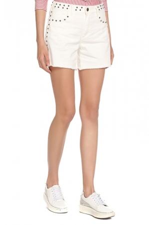 Шорты Scotch&Soda