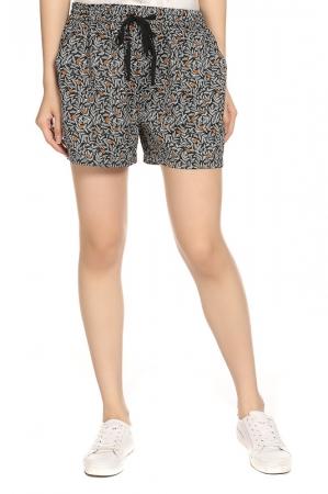 Шорты Scotch&Soda