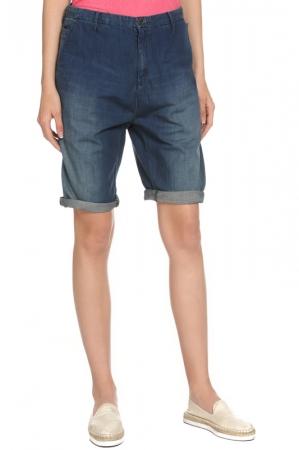 Шорты Scotch&Soda
