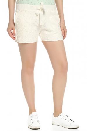Шорты Scotch&Soda