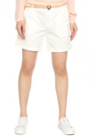 Шорты Scotch&Soda