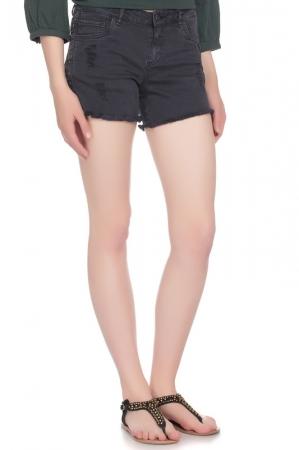 Шорты Scotch&Soda