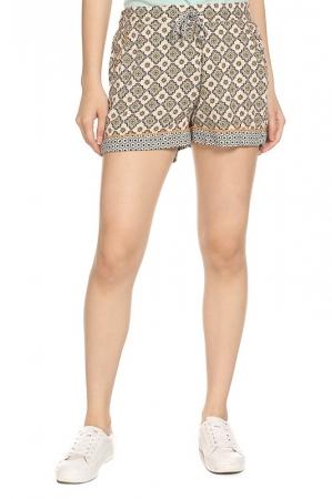 Шорты Scotch&Soda