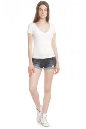 Шорты  - Dark цвет