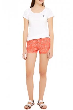 Шорты U.S. Polo Assn.