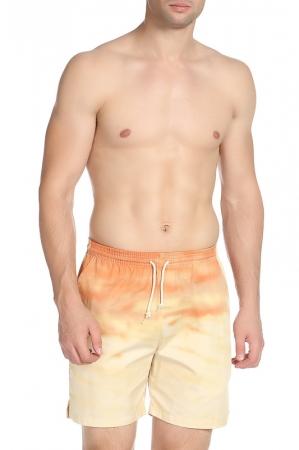 Шорты American Apparel