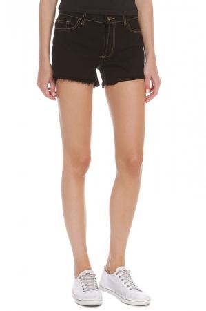 Шорты American Apparel