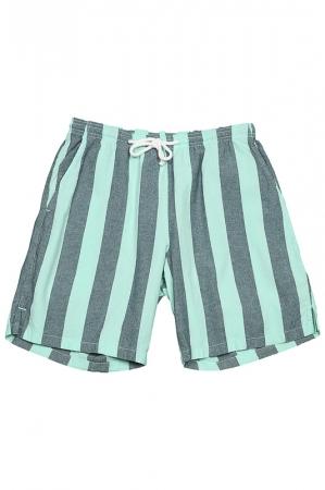 Шорты American Apparel