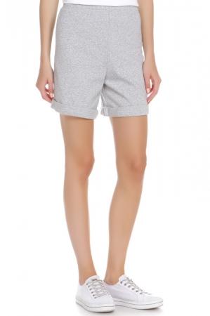 Шорты American Apparel