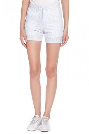 Шорты American Apparel