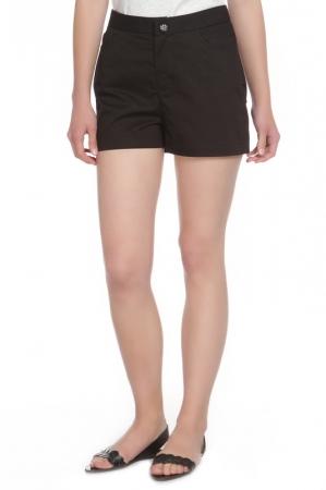 Шорты DOLCE & GABBANA