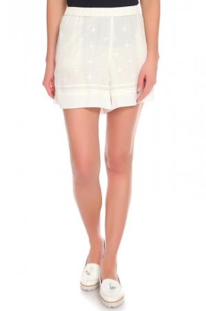 Шорты Elevenses