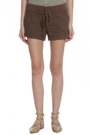 Шорты  - 609 цвет